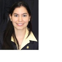 Lorena Reyes