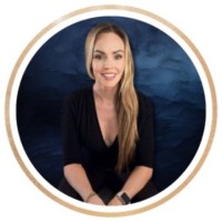 Krystan Samaniego