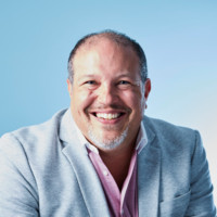 Stephen D. Greenwald, Esq.