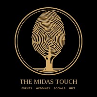 The Midas Touch