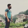 Ritesh Attri