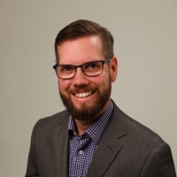 Steve Wood, Cpa