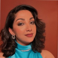Farzana Amini