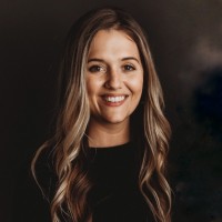 Hayley Kellum