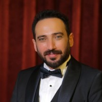 Emre Akyol