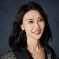Lingling (Lynn) L.