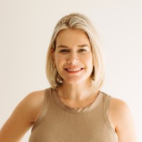 Danine Van Pelt