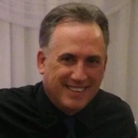 Kevin Bohler