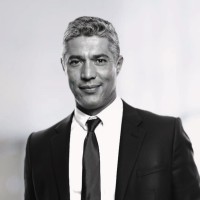 Eduardo Costa