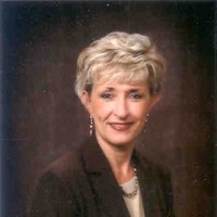 Linda Bryant