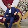 Hani Dawood