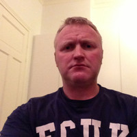 Bruce Gunn