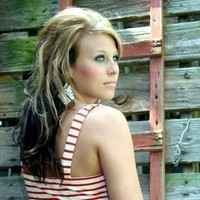 Briana Pulliam