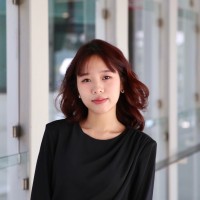 Phuong Le