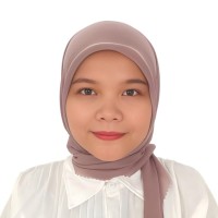 Surati Ningsih