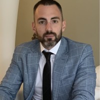 Romain Castellazzi