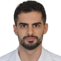 Serhat Zengin