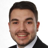 Florian Kunze