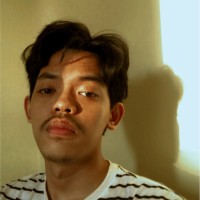 Afif Andriansyah