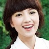 格丽斯