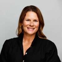 Kendall Parks