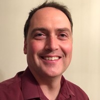 John-Marc Priest