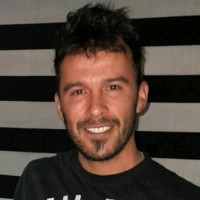 Diego Ddlsconstrucciones