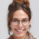 Anais Douchare