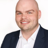 David Habedank