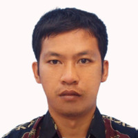 Rajuli Amra