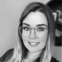 Rachael Shopa