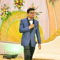 Prabhanjan Rane