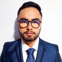 Carlos Matteo Lopez Barrera