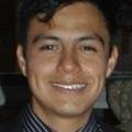 Javier Arzate