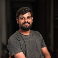 Adicharla Naveen Kumar