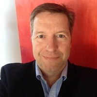 David Harapiak
