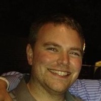 Sean Goff