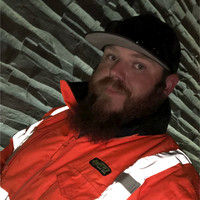 Justin Maskell