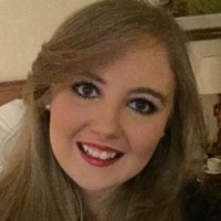 Ruth Mccarthy