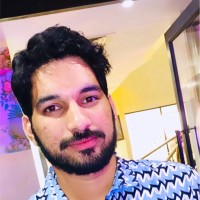 Sahil Kumar