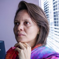 Ana Almeida Dpp