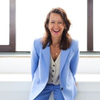 Annemiek van der Hoek