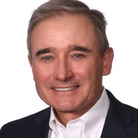 Dave Dallas