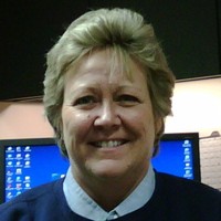 Mary Kay Chaney