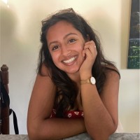 Nasreen Moezaly
