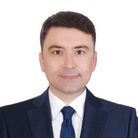 Ozkan Ozkardes