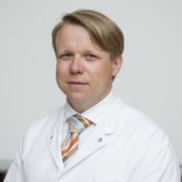 Michael Brütting