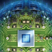 Avantech Ireland