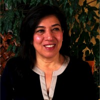 Martha Vela De Casillas, Pe, Bsee