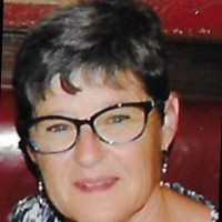 Michelle Kilikauskas